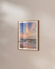 FVR0022 - PORT MELBOURNE