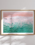 FVR0057 CITY BEACH