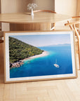 FVR0132 - NUDEY BEACH