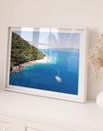 FVR0132 - NUDEY BEACH