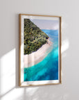 FVR0131 - NUDEY BEACH