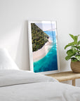 FVR0131 - NUDEY BEACH