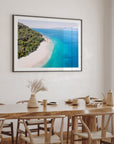 FVR0130 - NUDEY BEACH