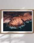 FVR0096 - KALBARRI