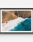 FVR0110 - WEST CAPE HOWE