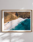 FVR0110 - WEST CAPE HOWE
