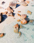 FVR0122 - NUDEY BEACH