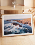 FVR0082 - CANAL ROCKS