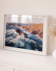 FVR0082 - CANAL ROCKS