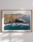 FVR0102 - WEST CAPE HOWE