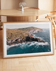 FVR0102 - WEST CAPE HOWE