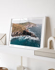 FVR0102 - WEST CAPE HOWE