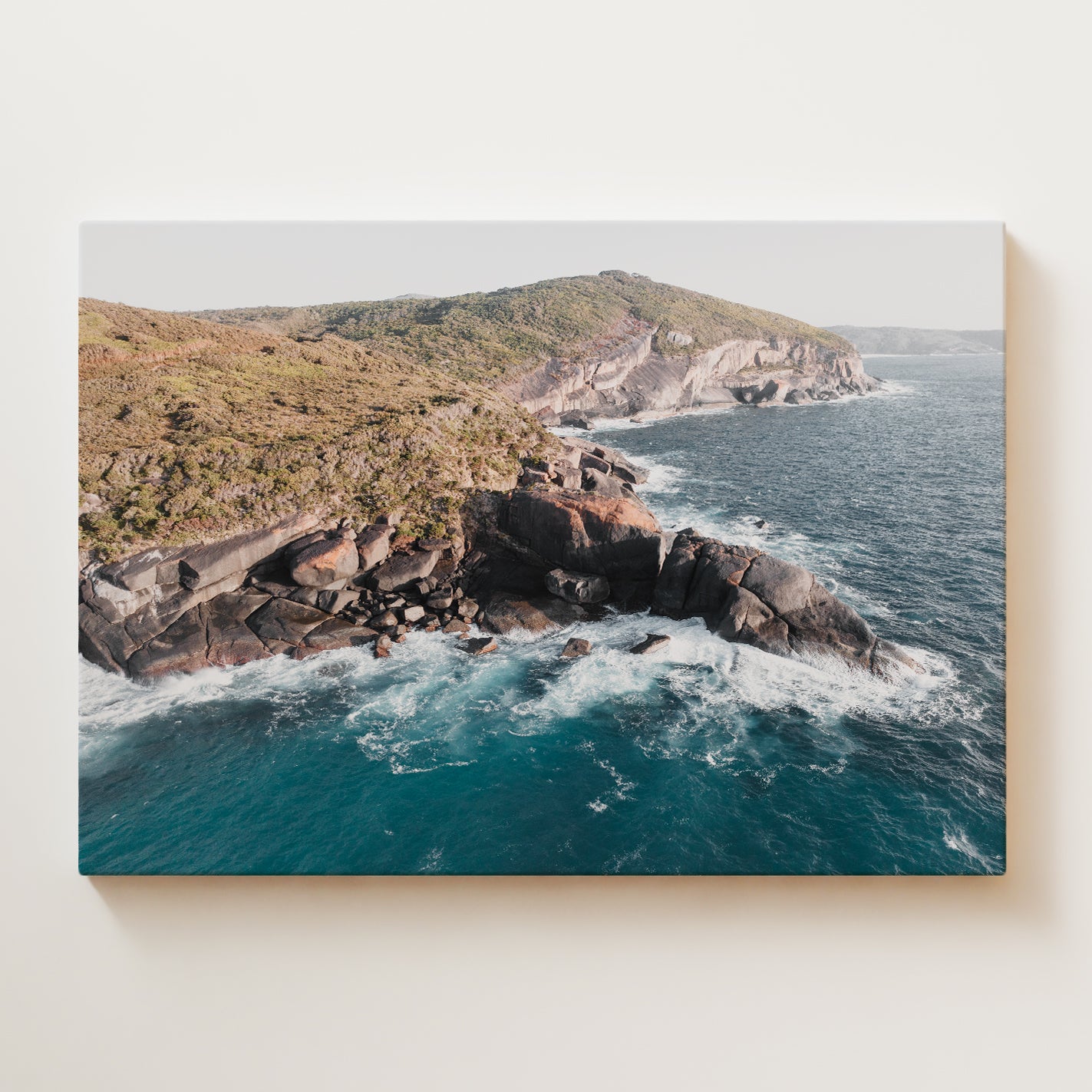 FVR0102 - WEST CAPE HOWE