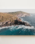 FVR0102 - WEST CAPE HOWE