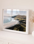 FVR0046 - WILSONS PROMONTORY