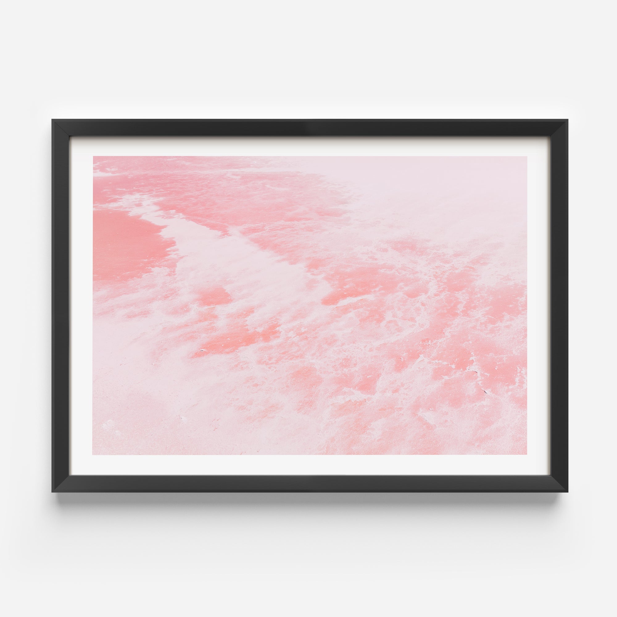FVR0092 - HUTT LAGOON