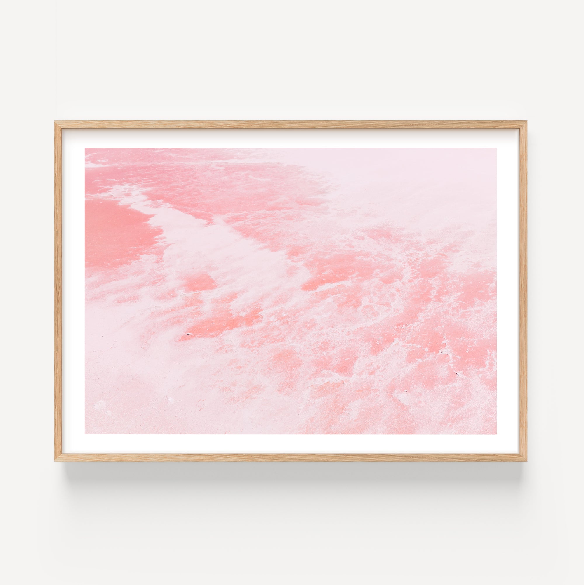 FVR0092 - HUTT LAGOON