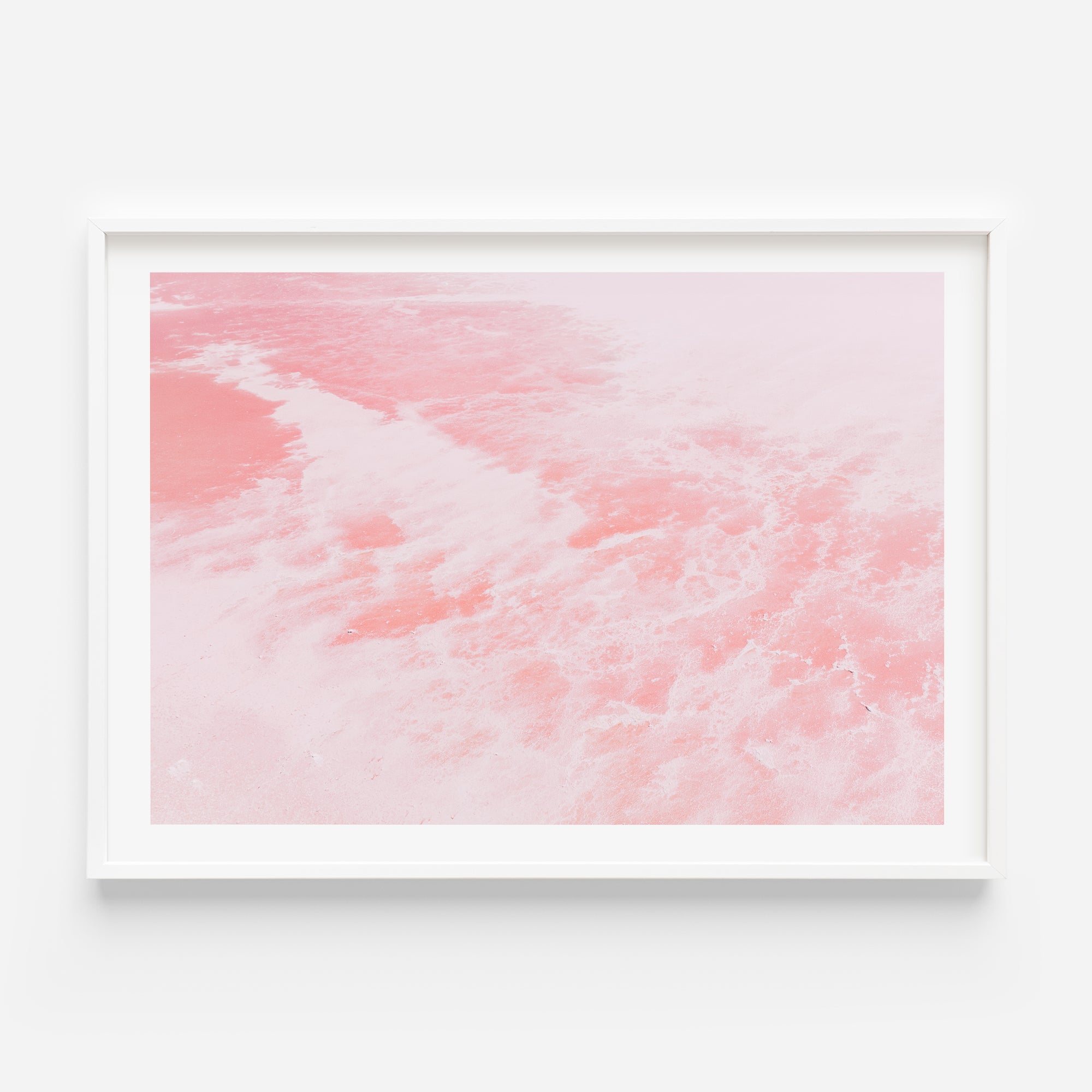 FVR0092 - HUTT LAGOON