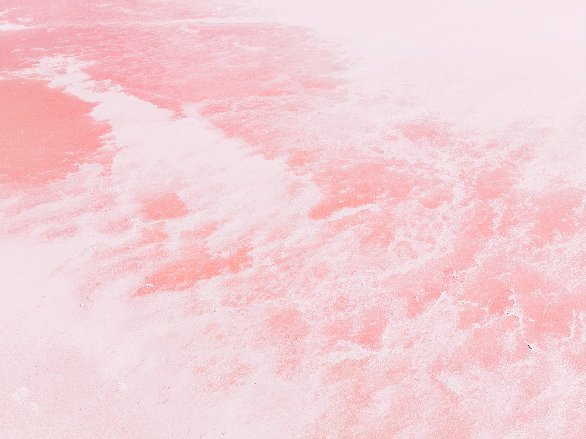 FVR0092 - HUTT LAGOON