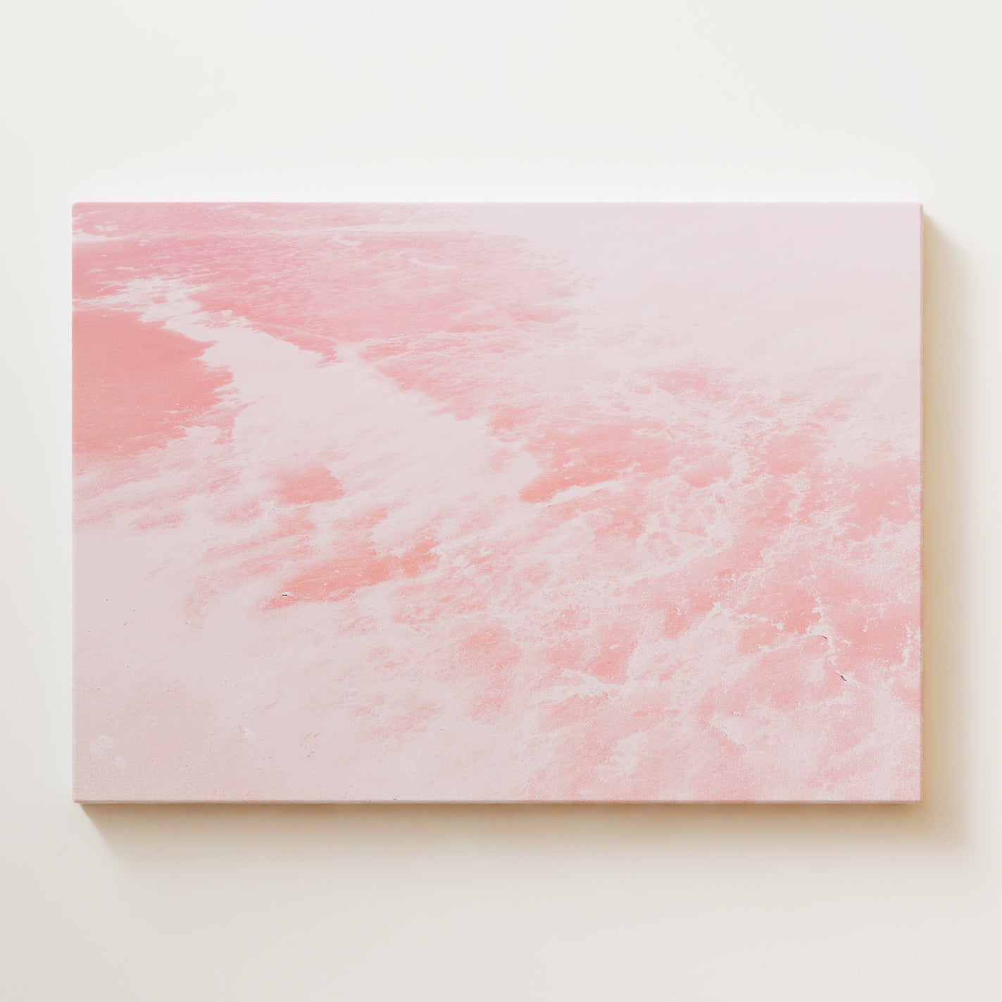FVR0092 - HUTT LAGOON