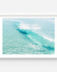 FVR0138 - BYRON BAY