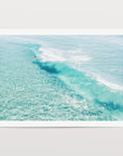 FVR0138 - BYRON BAY