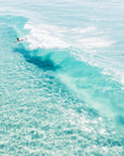 FVR0138 - BYRON BAY