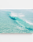 FVR0138 - BYRON BAY