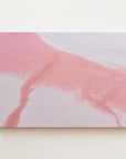 FVR0108 - HUTT LAGOON