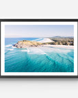 FVR0135 - CABARITA BEACH