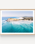 FVR0135 - CABARITA BEACH