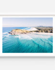 FVR0135 - CABARITA BEACH