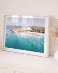 FVR0135 - CABARITA BEACH