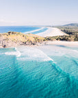 FVR0135 - CABARITA BEACH