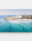 FVR0135 - CABARITA BEACH