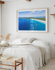 FVR0133 - WHITEHAVEN BEACH