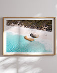 FVR0088 - LITTLE BEACH