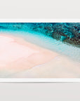 FVR0068 - TURQUOISE BAY