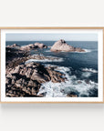 FVR0097 - SUGARLOAF ROCK