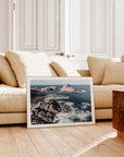 FVR0097 - SUGARLOAF ROCK