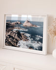 FVR0097 - SUGARLOAF ROCK