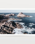 FVR0097 - SUGARLOAF ROCK