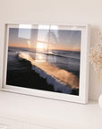 FVR0113 - SUFFOLK PARK BEACH