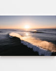 FVR0113 - SUFFOLK PARK BEACH