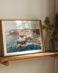 FVR0002 - BAY OF ISLANDS