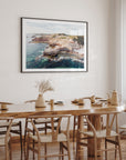 FVR0002 - BAY OF ISLANDS
