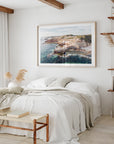 FVR0002 - BAY OF ISLANDS