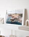 FVR0002 - BAY OF ISLANDS