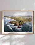 FVR0136 - TWEED HEADS