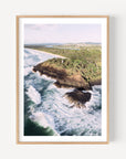 FVR0137 - TWEED HEADS